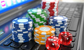 Зеркало Metatokens Casino