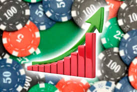 Как войти на сайт Metatokens Casino