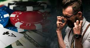 Онлайн казино Casino Vulkan 777