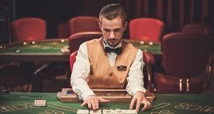 Зеркало Casino Get X